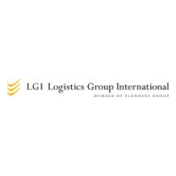 LGI Deutschland GmbH