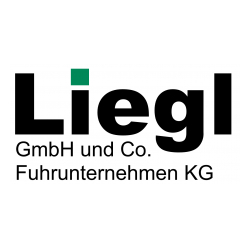 Liegl GmbH & Co. Fuhrunternehmen KG