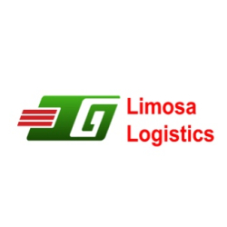 Limosa Logistics GmbH