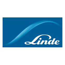 Linde Gas Therapeutics GmbH