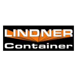 Lindner Containerdienst GmbH