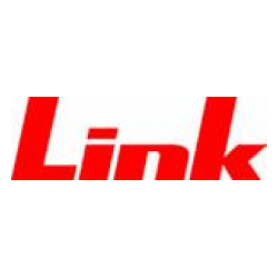 LINK GmbH + Co. KG