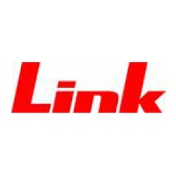 LINK GmbH + Co. KG