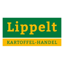 Lippelt GmbH & Co. KG,  Kartoffelhandel
