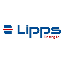 Lipps Energie GmbH