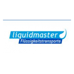 liquidmaster Flüssigkeitstransporte