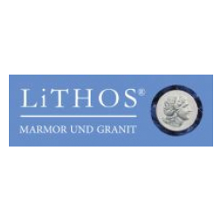 Lithos AG