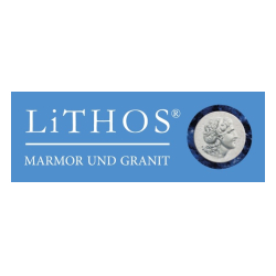 Lithos GmbH
