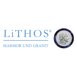 Lithos GmbH