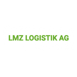 LMZ-Logistik AG