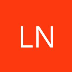 LNT GmbH
