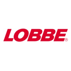 Lobbe Umweltservice GmbH & Co KG