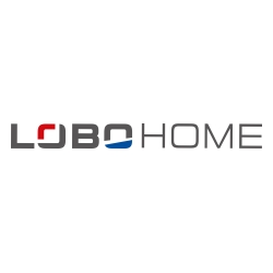 LOBO HOME GmbH