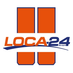 LOCA-24 GmbH