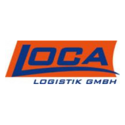 LOCA Logistik GmbH