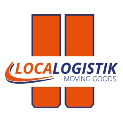 LOCA LOGISTIK GmbH