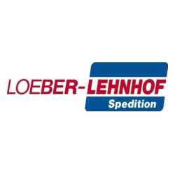 Loeber-Lehnhof GmbH
