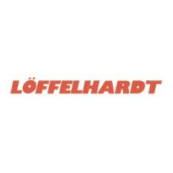 Löffelhardt Heilbronn GmbH