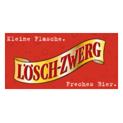 Lösch-Zwerg Braumanufaktur