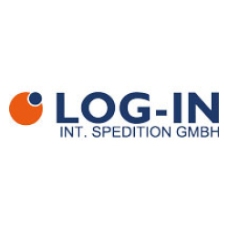 LOG-IN Int. Spedition GmbH