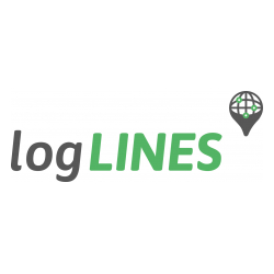 Log Lines GmbH
