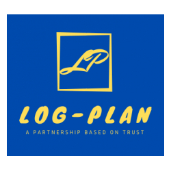 LOG-PLAN GmbH