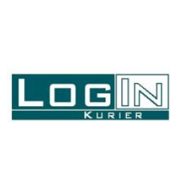 Login Kurier