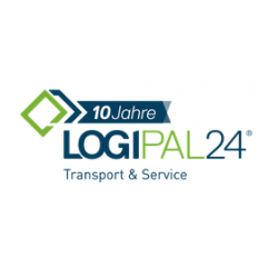 Logipal24 GmbH