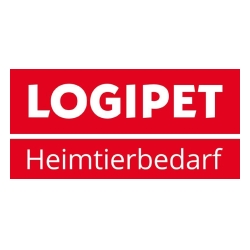 Logipet Großhandelsgesellschaft für Heimtierbedarf mbH & Co. KG
