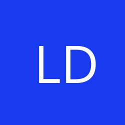 Logispan Deutschland GmbH