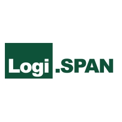 Logispan Deutschland GmbH