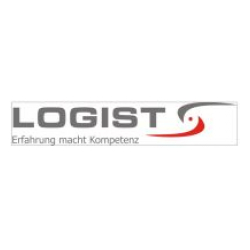 LOGIST Transport GmbH