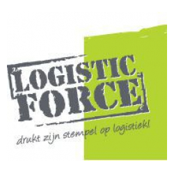 Logistic Force B.V.