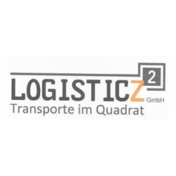 Logisticz2 GmbH
