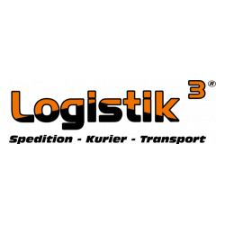 Logistik³ Internationale Spedition GmbH