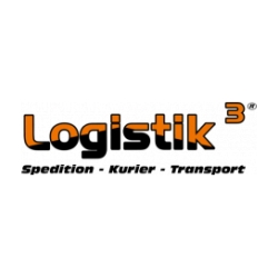 Logistik³ Internationale Spedition GmbH