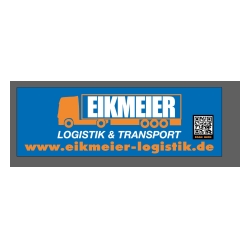 Eikmeier Logistik & Transport