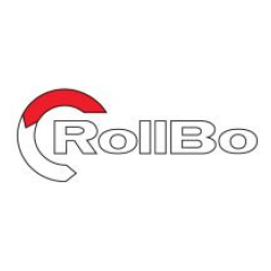 Logistikdienstleister RollBo Transport