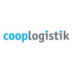 coop Logistik GmbH