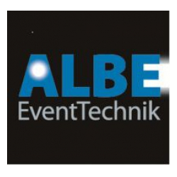 Albe EventTechnik