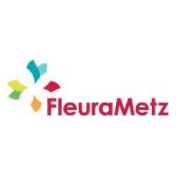 FleuraMetz Deutschland GmbH