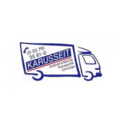 Karusseit GmbH