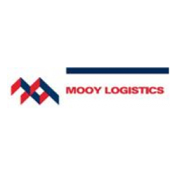 Mooy Logistics
