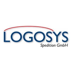 LOGOSYS Spedition GmbH