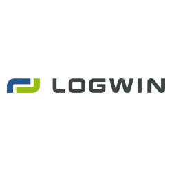 Logwin Solutions