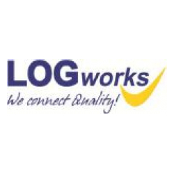 LOGworks GmbH