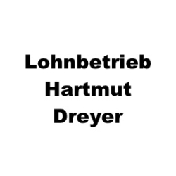 Lohnbetrieb Hartmut Dreyer