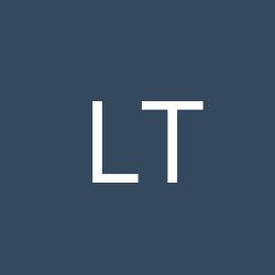 Lohoff Transportservice GmbH &amp; Co. Kg
