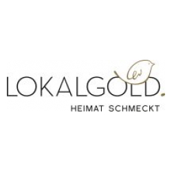 LOKALGOLD feine kost GmbH