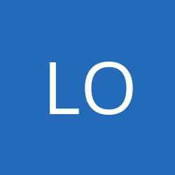 Lorang GmbH